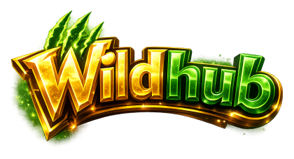 Wildhub Casino